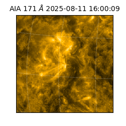 saia - 2025-08-11T16:00:09.353000