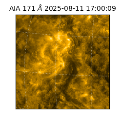 saia - 2025-08-11T17:00:09.353000