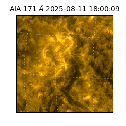 saia - 2025-08-11T18:00:09.353000