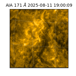 saia - 2025-08-11T19:00:09.353000