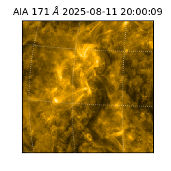 saia - 2025-08-11T20:00:09.350000