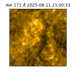 saia - 2025-08-11T21:00:33.350000