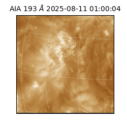 saia - 2025-08-11T01:00:04.843000