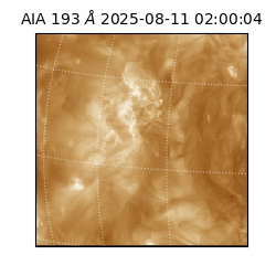 saia - 2025-08-11T02:00:04.843000