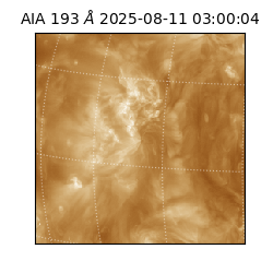 saia - 2025-08-11T03:00:04.843000