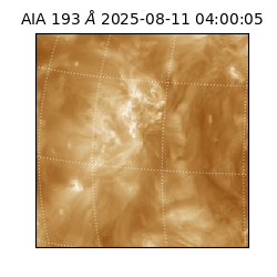 saia - 2025-08-11T04:00:05.521000