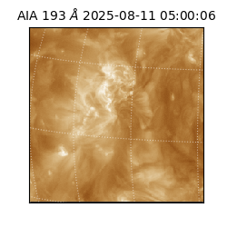 saia - 2025-08-11T05:00:06.807000