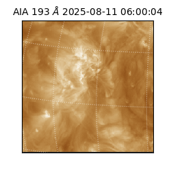 saia - 2025-08-11T06:00:04.843000