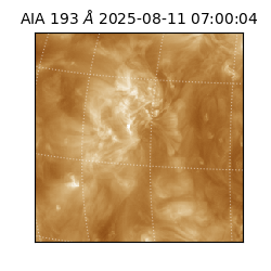 saia - 2025-08-11T07:00:04.843000