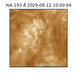 saia - 2025-08-11T10:00:04.844000