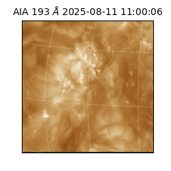 saia - 2025-08-11T11:00:06.647000