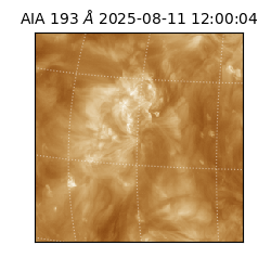 saia - 2025-08-11T12:00:04.843000