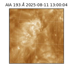 saia - 2025-08-11T13:00:04.843000