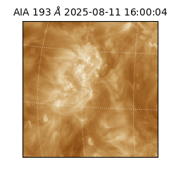 saia - 2025-08-11T16:00:04.843000