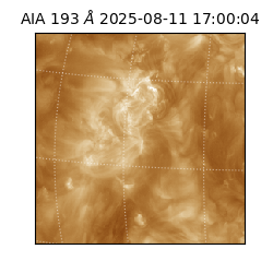 saia - 2025-08-11T17:00:04.843000