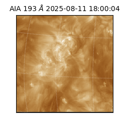 saia - 2025-08-11T18:00:04.843000