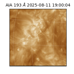 saia - 2025-08-11T19:00:04.843000