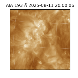 saia - 2025-08-11T20:00:06.458000