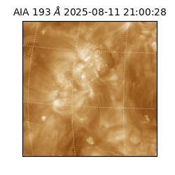 saia - 2025-08-11T21:00:28.846000