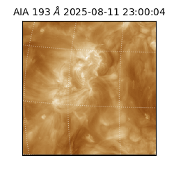 saia - 2025-08-11T23:00:04.843000