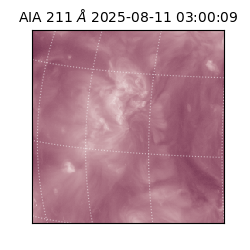 saia - 2025-08-11T03:00:09.625000