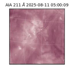 saia - 2025-08-11T05:00:09.630000