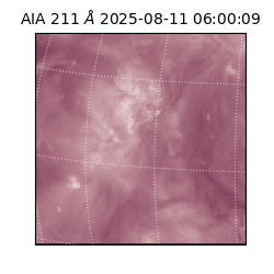 saia - 2025-08-11T06:00:09.632000