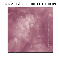 saia - 2025-08-11T10:00:09.632000