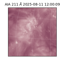 saia - 2025-08-11T12:00:09.641000