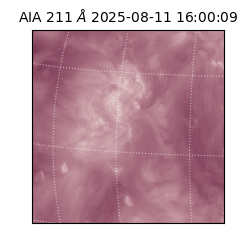 saia - 2025-08-11T16:00:09.626000