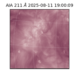 saia - 2025-08-11T19:00:09.622000