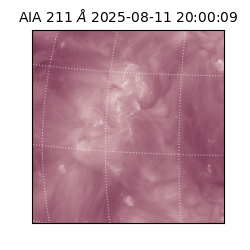 saia - 2025-08-11T20:00:09.630000