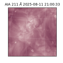 saia - 2025-08-11T21:00:33.630000