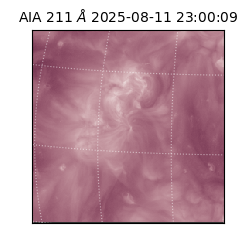 saia - 2025-08-11T23:00:09.626000