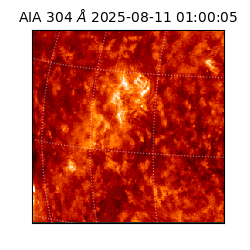 saia - 2025-08-11T01:00:05.121000