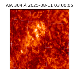 saia - 2025-08-11T03:00:05.130000