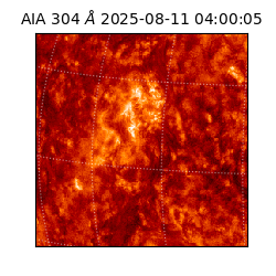 saia - 2025-08-11T04:00:05.129000