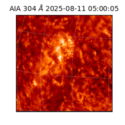 saia - 2025-08-11T05:00:05.146000