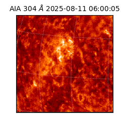 saia - 2025-08-11T06:00:05.130000