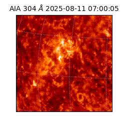 saia - 2025-08-11T07:00:05.129000