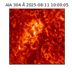 saia - 2025-08-11T10:00:05.130000