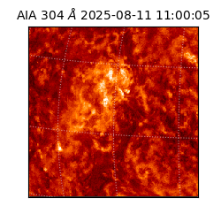 saia - 2025-08-11T11:00:05.129000