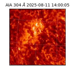 saia - 2025-08-11T14:00:05.129000