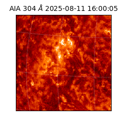 saia - 2025-08-11T16:00:05.129000