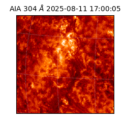 saia - 2025-08-11T17:00:05.132000