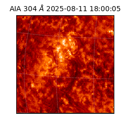 saia - 2025-08-11T18:00:05.130000