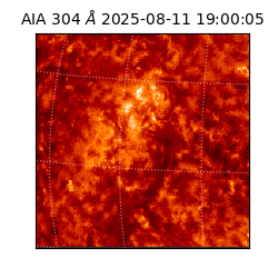 saia - 2025-08-11T19:00:05.129000