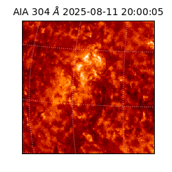 saia - 2025-08-11T20:00:05.146000