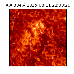 saia - 2025-08-11T21:00:29.121000