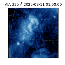 saia - 2025-08-11T01:00:00.624000